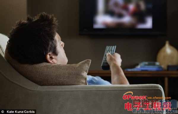 2014����ȥ�ĵ��Ӳ�Ʒ����ݮ�ֻ���Ȼ����