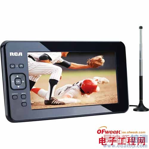 2014����ȥ�ĵ��Ӳ�Ʒ����ݮ�ֻ���Ȼ����