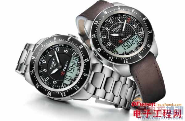 2014或将逝去的电子产品:黑莓手机赫然在列