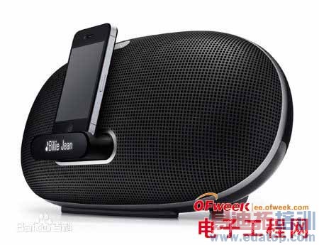 2014����ȥ�ĵ��Ӳ�Ʒ����ݮ�ֻ���Ȼ����