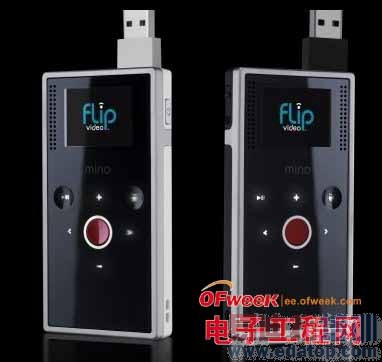 2014����ȥ�ĵ��Ӳ�Ʒ����ݮ�ֻ���Ȼ����