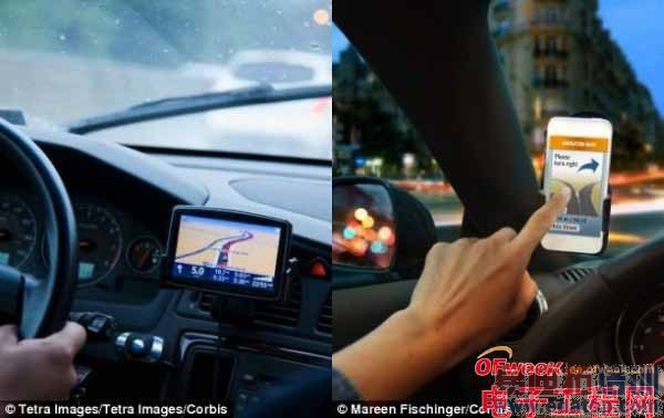 2014����ȥ�ĵ��Ӳ�Ʒ����ݮ�ֻ���Ȼ����