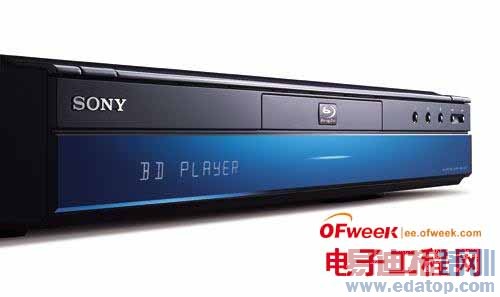 2014或将逝去的电子产品:黑莓手机赫然在列