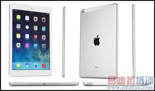 ����ƽ�壺iPad air�Ա�Surface2 ƻ���걬΢��