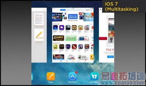 ����ƽ�壺iPad air�Ա�Surface2 ƻ���걬΢��