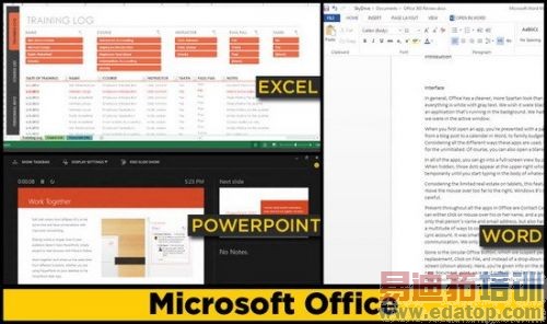 ����ƽ�壺iPad air�Ա�Surface2 ƻ���걬΢��