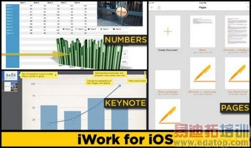 ����ƽ�壺iPad air�Ա�Surface2 ƻ���걬΢��