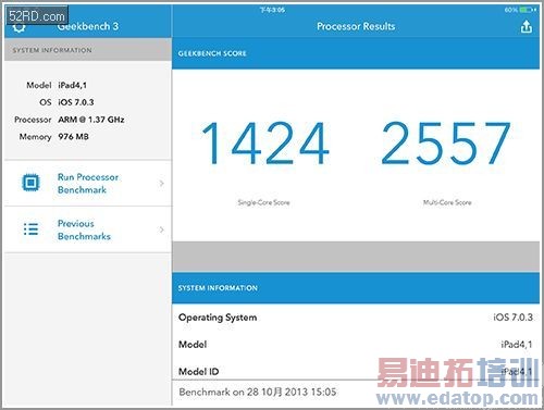 �ƶ����������̵㣨�ϣ���ƻ�� ���� ��ͨ ȫ־