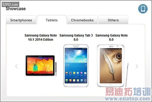 �ƶ����������̵㣨�ϣ���ƻ�� ���� ��ͨ ȫ־