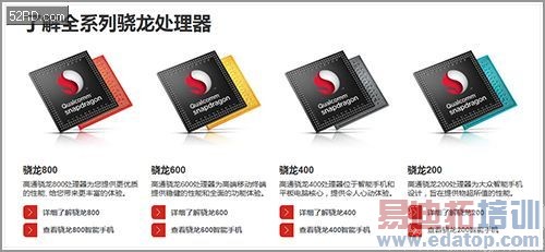 �ƶ����������̵㣨�ϣ���ƻ�� ���� ��ͨ ȫ־