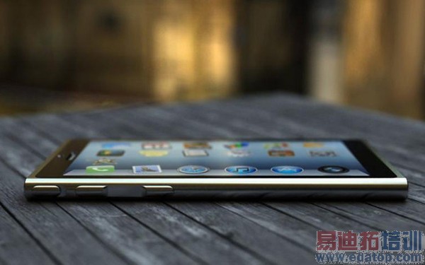 ��չ��2104�»���iPhone6��С�����Ƕ�����Щ��ɱ��