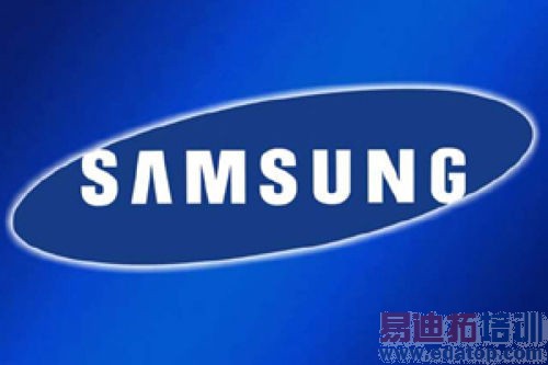 ��չ��2104�»���iPhone6��С�����Ƕ�����Щ��ɱ��