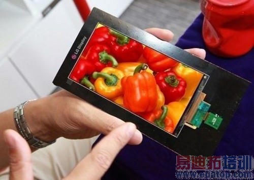 【展望2104新机】iPhone6、小米三星都有哪些必杀技