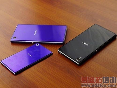 【展望2104新机】iPhone6、小米三星都有哪些必杀技