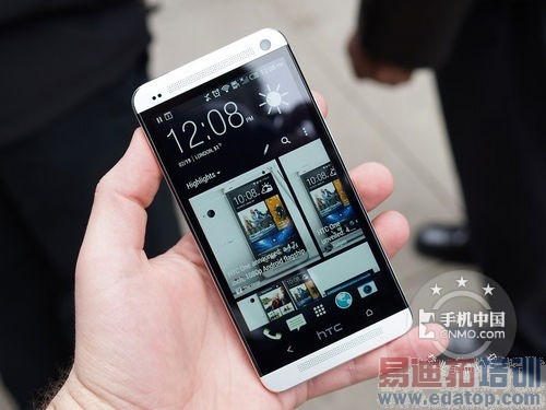 【展望2104新机】iPhone6、小米三星都有哪些必杀技