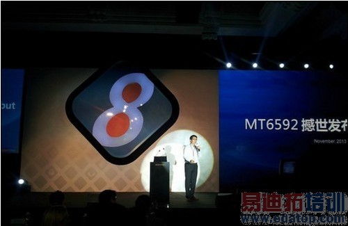 ��չ��2104�»���iPhone6��С�����Ƕ�����Щ��ɱ��