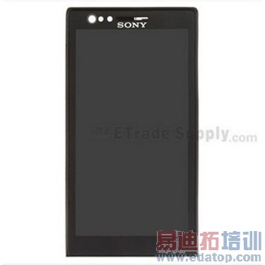 【展望2104新机】iPhone6、小米三星都有哪些必杀技