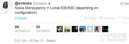 ��չ��2104�»���iPhone6��С�����Ƕ�����Щ��ɱ��