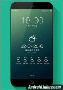 ��չ��2104�»���iPhone6��С�����Ƕ�����Щ��ɱ��