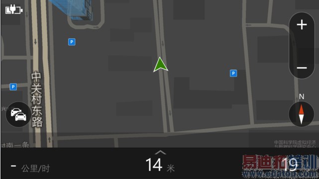 FHD�ĺ�6Ӣ��WP8ŵ����Lumia 1520�������⣺����ŵ������