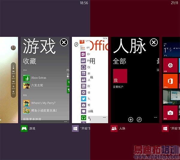 FHD�ĺ�6Ӣ��WP8ŵ����Lumia 1520�������⣺����ŵ������