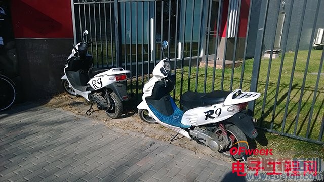 FHD�ĺ�6Ӣ��WP8ŵ����Lumia 1520�������⣺����ŵ������