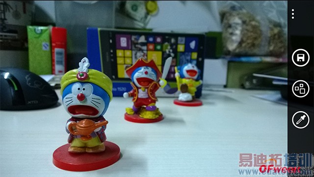 FHD四核6英寸WP8诺基亚Lumia 1520最新评测:还是诺基亚吗?