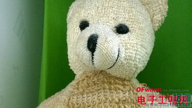 FHD�ĺ�6Ӣ��WP8ŵ����Lumia 1520�������⣺����ŵ������