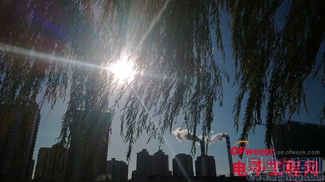 FHD�ĺ�6Ӣ��WP8ŵ����Lumia 1520�������⣺����ŵ������