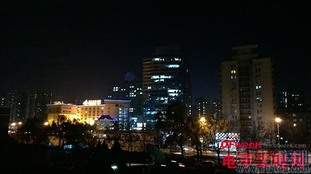 FHD�ĺ�6Ӣ��WP8ŵ����Lumia 1520�������⣺����ŵ������