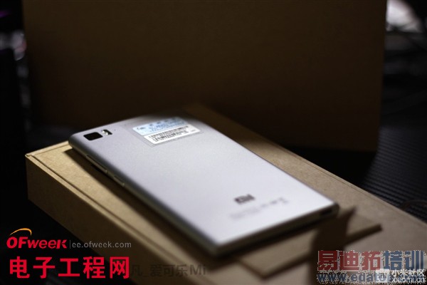 С��3��ͨ���׷�����ͼ�ͣ���ͼ��