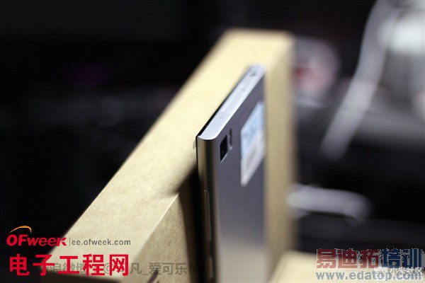 С��3��ͨ���׷�����ͼ�ͣ���ͼ��