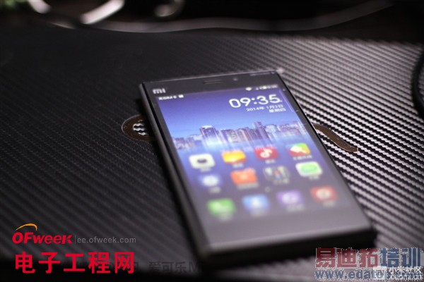 С��3��ͨ���׷�����ͼ�ͣ���ͼ��