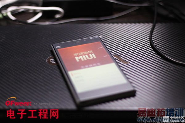 С��3��ͨ���׷�����ͼ�ͣ���ͼ��