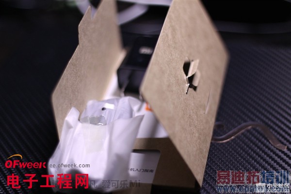 С��3��ͨ���׷�����ͼ�ͣ���ͼ��