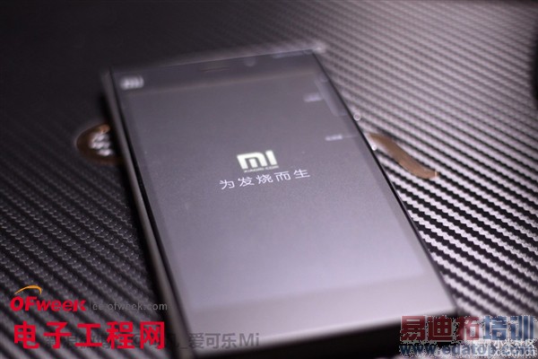 С��3��ͨ���׷�����ͼ�ͣ���ͼ��