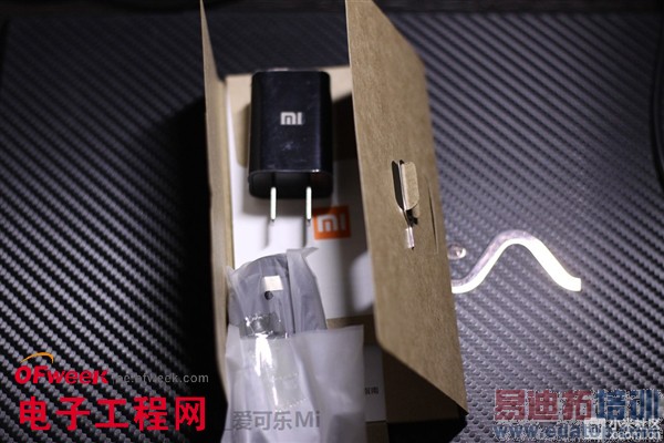 С��3��ͨ���׷�����ͼ�ͣ���ͼ��