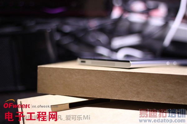 С��3��ͨ���׷�����ͼ�ͣ���ͼ��