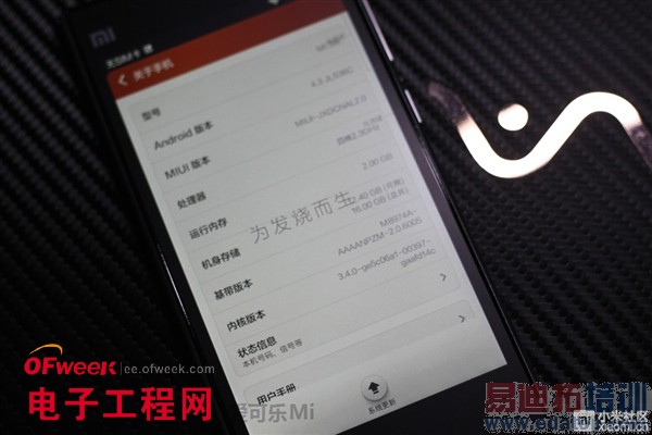 С��3��ͨ���׷�����ͼ�ͣ���ͼ��