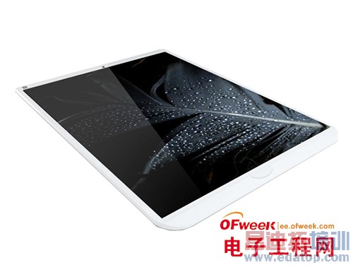 ��������ͨ��С��3 �׾����ͨ