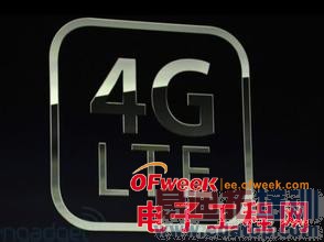 ��������ͨ��С��3 �׾����ͨ