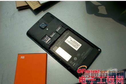 ��������ͨ��С��3 �׾����ͨ