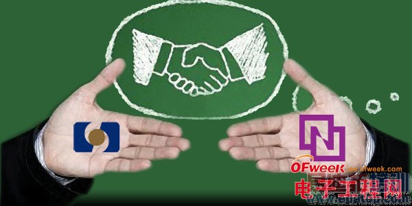 ��������ͨ��С��3 �׾����ͨ