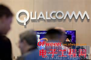 ��������ͨ��С��3 �׾����ͨ