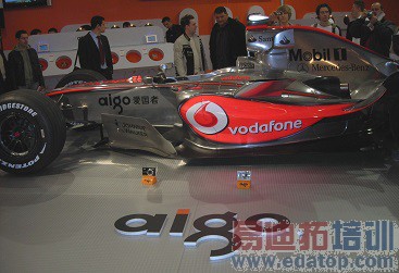 �̵���ʮ�������û��ĵ��ӳ��̣�ͼ�ģ�