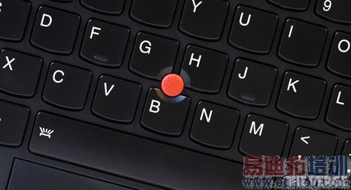 �̵���ʮ�������û��ĵ��ӳ��̣�ͼ�ģ�