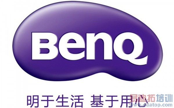 �̵���ʮ�������û��ĵ��ӳ��̣�ͼ�ģ�