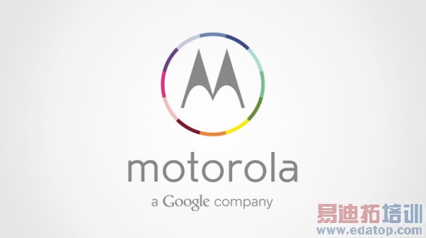 �̵���ʮ�������û��ĵ��ӳ��̣�ͼ�ģ�