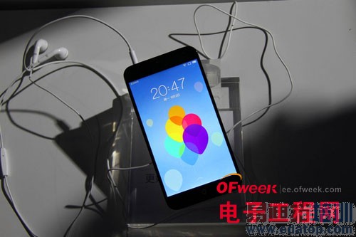 2013������ǿ��TOP10������MX3/С��3�ϰ�