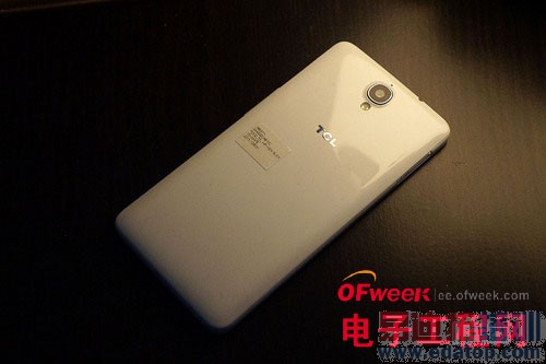 2013������ǿ��TOP10������MX3/С��3�ϰ�